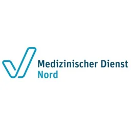 Medizinischer Dienst Nord