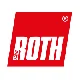Carl Roth GmbH + Co. KG