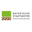 Bayerische Staatsgüter
