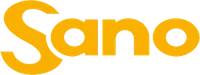 Sano - Moderne Tierernährung GmbH