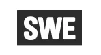 SWE Digital GmbH