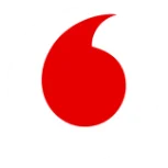 Vodafone GmbH