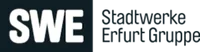 SWE Service GmbH