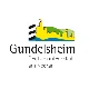 Stadt Gundelsheim