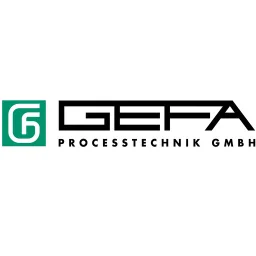 GEFA Processtechnik GmbH