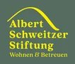 Albert Schweitzer Stiftung – Wohnen & Betreuen
