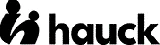Hauck GmbH & Co. KG