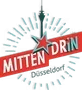 MITTENDRIN Düsseldorf GmbH