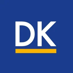 Diana Klinik
