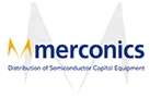 Merconics GmbH