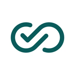 evasys GmbH
