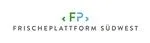 Frischeplattform Südwest GmbH