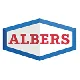 Albers GmbH