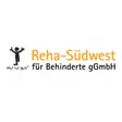 Reha-Südwest für Behinderte gGmbH