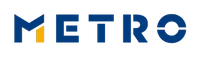 METRO Deutschland GmbH