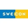 Swecon Baumaschinen GmbH