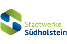 Stadtwerke Südholstein GmbH