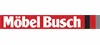 Möbel Busch GmbH & Co. KG