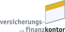 versicherungs- und finanzkontor friedrichs gmbh