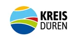 Kreisverwaltung Düren