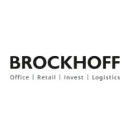Brockhoff GmbH