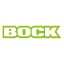 BOCK 1 GmbH & Co. KG