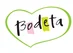 Bodeta Süßwaren GmbH