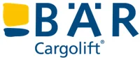 Gerd Bär GmbH