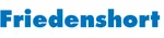 Evangelische Jugendhilfe Friedenshort GmbH