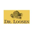 Weingut Dr. Loosen