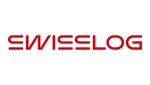 Swisslog GmbH