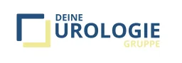 Urologische Praxis Dr. Jörn Humke, Anja Diekötter MVZ GmbH