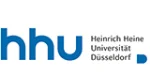Heinrich-Heine-Universität