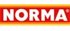 NORMA Lebensmittelfilialbetrieb Stiftung & Co. KG