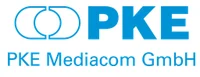 KE Mediacom GmbH