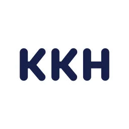 KKH Kaufmännische Krankenkasse