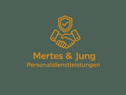 Mertes & Jung Personaldienstleistungen GbR