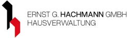Ernst G. Hachmann GmbH