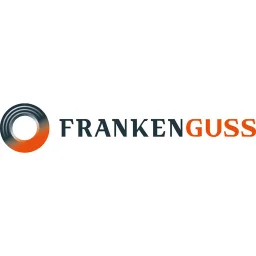 FRANKEN GUSS GMBH & CO. KG