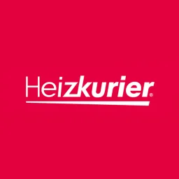 Heizkurier GmbH