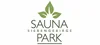 Saunapark Siebengebirge GmbH & Co.KG