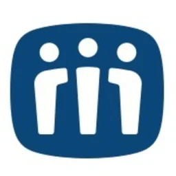 Midas Pharma GmbH