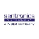 sentronics metrology GmbH