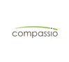 compassio - Haus Martin