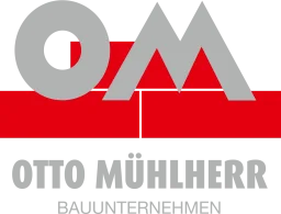 Otto Mühlherr Baugesellschaft