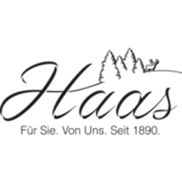 EDEKA Haas