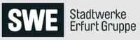 Erfurter Verkehrsbetriebe AG