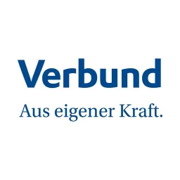 VERBUND AG