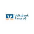 Volksbank Pirna e.G.