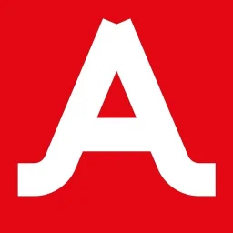 Anssems.com Deutschland GmbH